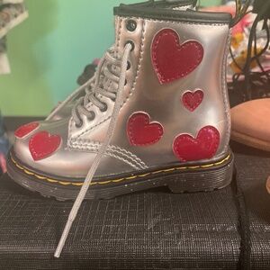 Dr.Martens kids